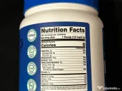 Pudra de Kale organic antioxidant si bogat in nutrienti 