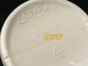 Pudra de Kale organic antioxidant si bogat in nutrienti 