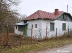 TEREN//CASA BATRANEASCA //SLANIC PRAHOVA