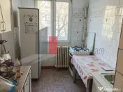 Vânzare apartament 3 camere Bd. Obregia - Piața Strădu... 