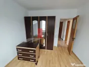 Vânzare apartament 3 camere Bd. Obregia - Piața Strădu... 