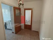 Vânzare apartament 3 camere Bd. Obregia - Piața Strădu... 