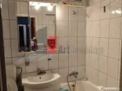 Vânzare apartament 3 camere Bd. Obregia - Piața Strădu... 