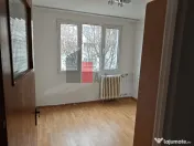 Vânzare apartament 3 camere Bd. Obregia - Piața Strădu... 
