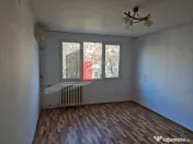 Vânzare apartament 3 camere Bd. Obregia - Piața Strădu... 