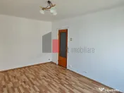 Vânzare apartament 3 camere Bd. Obregia - Piața Strădu... 