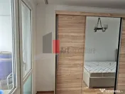 Vânzare apartament 3 camere Bd. Obregia - Piața Strădu... 