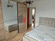 Vânzare apartament 3 camere Bd. Obregia - Piața Strădu... 