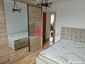 Vânzare apartament 3 camere Bd. Obregia - Piața Strădu... 