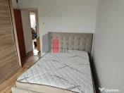 Vânzare apartament 3 camere Bd. Obregia - Piața Strădu... 