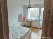 Vânzare apartament 3 camere Bd. Obregia - Piața Strădu... 
