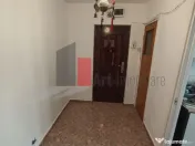 Vânzare apartament 3 camere Bd. Obregia - Piața Strădu... 