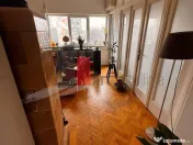 APARTAMENT 2 CAMERE MARASESTI-CANTEMIR 