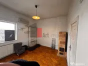 APARTAMENT 2 CAMERE MARASESTI-CANTEMIR 