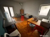 APARTAMENT 2 CAMERE MARASESTI-CANTEMIR 