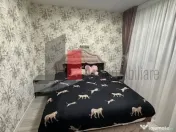 APARTAMENT 3 CAMERE- PARC FLOREASCA 