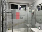 APARTAMENT 3 CAMERE- PARC FLOREASCA 