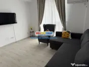 Apartament 2 Cam Berceni - Bloc Nou - Piata Sudului 