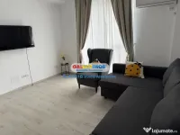 Apartament 2 Cam Berceni - Bloc Nou - Piata Sudului 