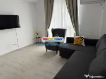 Apartament 2 Cam Berceni - Bloc Nou - Piata Sudului