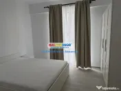 Apartament 2 Cam Berceni - Bloc Nou - Piata Sudului 