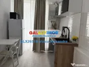 Apartament 2 Cam Berceni - Bloc Nou - Piata Sudului 