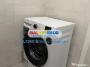 Apartament 2 Cam Berceni - Bloc Nou - Piata Sudului 