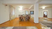 Vilă cu Teren Generos - Tractorul, Potrivită pentru Loc... 
