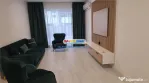 3 camere, decomandat, bloc nou, parcare, terasa I Astorium M