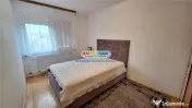 Apartament 2 camere, decomandat I metrou Nicolae Grigorescu 