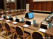 Dj,Foto,Video,Fum greu,masini baloane,lumini,spuma party 