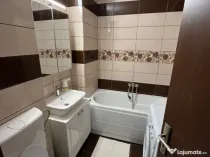 Închiriez garsonieră Rogerius