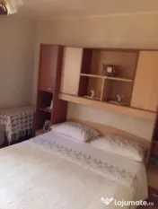 Apartament cu 2 camere - centru 