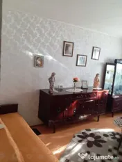 Apartament cu 2 camere - centru 