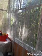 Apartament cu 2 camere - centru 