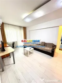 Apartament 2 Cam Berceni - Aparatorii Patriei - 2 Min Metrou 
