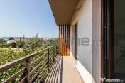 2 camere | Prelungirea Ghencea | 62.59 mp | Etaj 3 | Fina... 