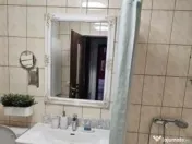 Vitan mall etaj 2 bloc mixt 