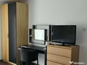 Vitan mall etaj 2 bloc mixt 