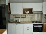 Vitan mall etaj 2 bloc mixt 