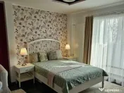 Vitan mall etaj 2 bloc mixt 