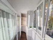 Vitan mall etaj 2 bloc mixt 