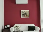 Vitan mall etaj 2 bloc mixt 