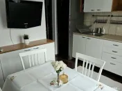 Vitan mall etaj 2 bloc mixt 