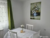 Vitan mall etaj 2 bloc mixt 