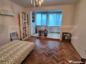Apartament 4 camere, 91 mp, zona Spitalului Județean 