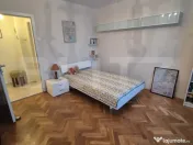 Apartament 4 camere, 91 mp, zona Spitalului Județean 