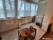 Apartament 4 camere, 91 mp, zona Spitalului Județean 