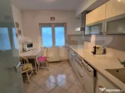 Apartament 4 camere, 91 mp, zona Spitalului Județean 