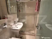 Apartament 4 camere, 91 mp, zona Spitalului Județean 